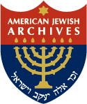 American Jewish Archives