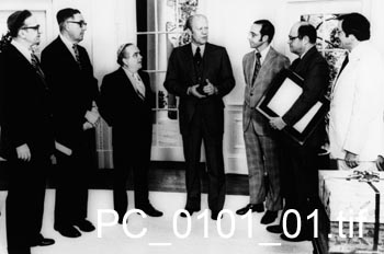PC_0101_01