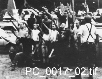 PC_0017_02
